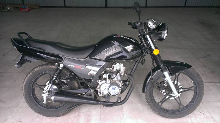 romet zetka zk sprzedam motorower inny. sprzedam romet zk, zetka 50cm3 przerobionego na 80cm3 sprzedaje ponieważ wyjechałem z kraju wiec niepotrzebnie stoi mi w garażu i się ... >> województwo dolnośląskie ząbkowice Śląskie motorrad verkaufen motorcycle sale. motorrad verkaufen motorcycle sale romet zetka zk sprzedam motorower inny. sprzedam romet zk, zetka 50cm3 przerobionego na 80cm3 sprzedaje ponieważ wyjechałem z kraju wiec niepotrzebnie stoi mi w garażu i się ... >> województwo dolnośląskie ząbkowice Śląskie motorrad verkaufen motorcycle sale. motorrad verkaufen motorcycle sale