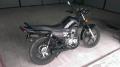 romet zetka zk sprzedam motorower inny motorrad verkaufen motorcycle sale romet zetka zk sprzedam motorower inny motorrad verkaufen motorcycle sale