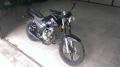 romet zetka zk sprzedam motorower inny motorrad verkaufen motorcycle sale romet zetka zk sprzedam motorower inny motorrad verkaufen motorcycle sale