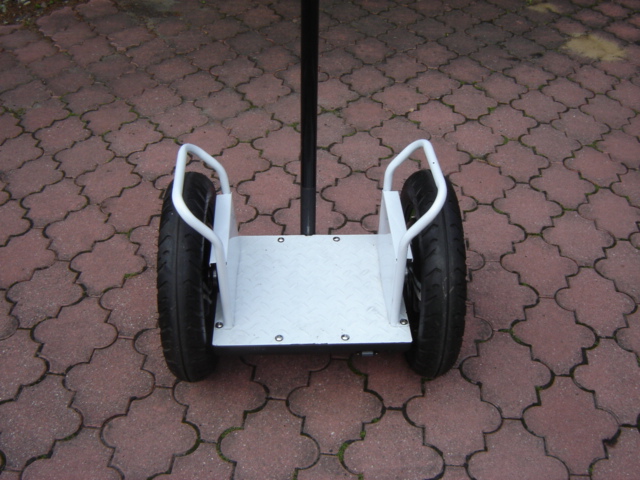 sagwey  sprzedam motorower skuter. sprzedam pojazd dwukoowy, z napdem elektrycznym sagwey. pojazd sprowadzony z niemiec. jest nowy nieuywany. kontakt 605 582 464  wojewdztwo lubuskie drezdenko motorrad verkaufen motorcycle sale. motorrad verkaufen motorcycle sale