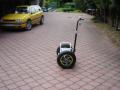 sagwey  sprzedam motorower skuter motorrad verkaufen motorcycle sale