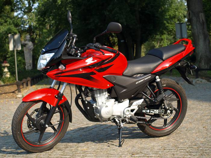 honda cbf 125m sprzedam motocykl naked. witam wszystkich zainteresowanych ! honda cbf 125m (czerwona) 12400km przebiegu rok: 2010 !!! i właściciel , kupiona w salonie honda karlik (poznań) serwisowana - posiadam wszystkie ... >> województwo wielkopolskie kąkolewo motorrad verkaufen motorcycle sale. motorrad verkaufen motorcycle sale honda cbf 125m sprzedam motocykl naked. witam wszystkich zainteresowanych ! honda cbf 125m (czerwona) 12400km przebiegu rok: 2010 !!! i właściciel , kupiona w salonie honda karlik (poznań) serwisowana - posiadam wszystkie ... >> województwo wielkopolskie kąkolewo motorrad verkaufen motorcycle sale. motorrad verkaufen motorcycle sale