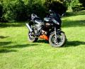 zipp pro 50 sprzedam motorower sportowy motorrad verkaufen motorcycle sale