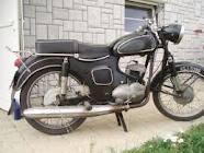 shl 175 3biegi sprzedam motocykl zabytkowy. sprzedam ten motor bo brakuje mi kasy na jej odrestaurowanie . motor jest mocny polecam za te pieniadze sie opaci  wojewdztwo witokrzyskie busko zdrj motorrad verkaufen motorcycle sale. motorrad verkaufen motorcycle sale