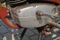 gazela sprzedam motocykl sportowo-turystyczny motorrad verkaufen motorcycle sale