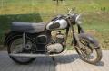 shl m11w sprzedam motocykl turystyczny motorrad verkaufen motorcycle sale