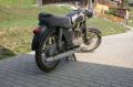shl m11w sprzedam motocykl turystyczny motorrad verkaufen motorcycle sale