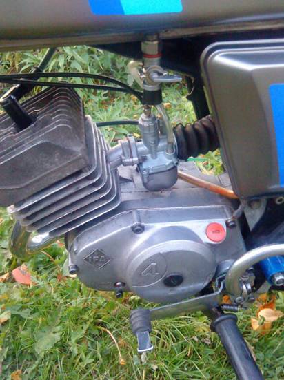 sprzedam silnik simson s-51 4b z elektronicznym zapłonem. silnik jest po małym przebiegu i został przywieziony z niemiec, co ma wpływ ... >> - sprzedam - województwo Śląskie - zawiercie. motorrad verkaufen motorcycle sale sprzedam silnik simson s-51 4b z elektronicznym zapłonem. silnik jest po małym przebiegu i został przywieziony z niemiec, co ma wpływ ... >> - sprzedam - województwo Śląskie - zawiercie. motorrad verkaufen motorcycle sale