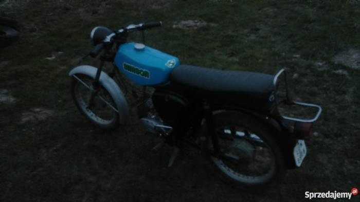 simson sprzedam motorower zabytkowy. sprzedam simsona s50n od 1979 roku model s50 i jego następcy otrzymały zmodyfikowany widelec teleskopowy (krótsze sprężyny). zastosowany silnik m53/2 został ... >> województwo lubelskie zakrzew 131 motorrad verkaufen motorcycle sale. motorrad verkaufen motorcycle sale simson sprzedam motorower zabytkowy. sprzedam simsona s50n od 1979 roku model s50 i jego następcy otrzymały zmodyfikowany widelec teleskopowy (krótsze sprężyny). zastosowany silnik m53/2 został ... >> województwo lubelskie zakrzew 131 motorrad verkaufen motorcycle sale. motorrad verkaufen motorcycle sale
