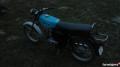 SIMSON
