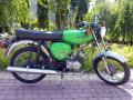 SIMSON S 51 B