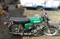 SIMSON S50