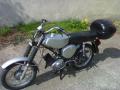 SIMSON S51