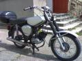 simson s51 sprzedam motorower klasyczny motorrad verkaufen motorcycle sale simson s51 sprzedam motorower klasyczny motorrad verkaufen motorcycle sale