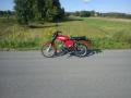 SIMSON S51