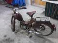 SIMSON