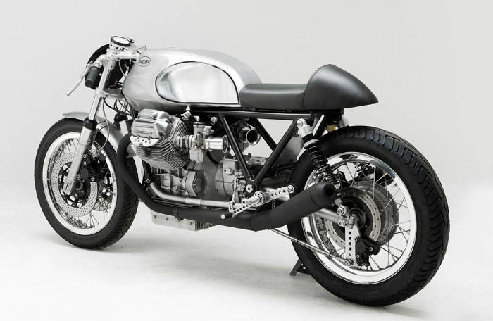 standard sprzedam motocykl zabytkowy. witam! kupi kady motocykl z woj. lskiego, lubelskiego, witokrzyskiego, maopolskiego, opolskiego i dolnolskiego. nie skupujemy chiskich skuterw. mog to by motocykle stare niekompletne, do ... >>  wojewdztwo lskie rybnik lublin motorrad verkaufen motorcycle sale. motorrad verkaufen motorcycle sale