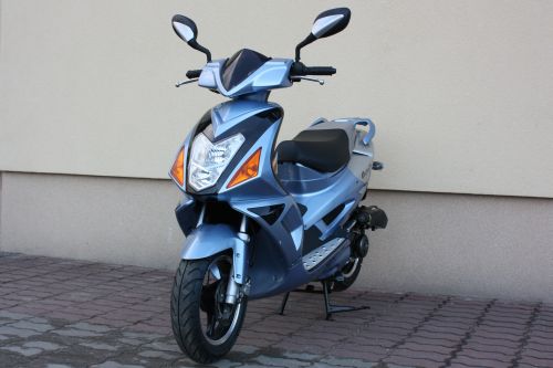 ventus sprzedam motorower skuter. witam sprzedam skuterek, jak nowy, pierwszy wlasciciel z salonu, przejechane ma zal;edwie 211 km! wiec jak nówka skuterek :) wiecej informacji ... >> województwo ma³opolskie kraków motorrad verkaufen motorcycle sale. motorrad verkaufen motorcycle sale ventus sprzedam motorower skuter. witam sprzedam skuterek, jak nowy, pierwszy wlasciciel z salonu, przejechane ma zal;edwie 211 km! wiec jak nówka skuterek :) wiecej informacji ... >> województwo ma³opolskie kraków motorrad verkaufen motorcycle sale. motorrad verkaufen motorcycle sale