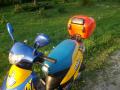 kingway cobus sprzedam motorower skuter motorrad verkaufen motorcycle sale kingway cobus sprzedam motorower skuter motorrad verkaufen motorcycle sale