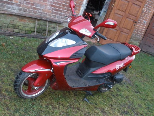 ferro 601-4 sprzedam motorower skuter. witam !! mam do sprzedania skuter marki ferro model 601-4 kask. skuter używany przez kobiete a więc stan b.dobry. silnik w bardzo ... >> województwo dolnośląskie masłowiec 15 motorrad verkaufen motorcycle sale. motorrad verkaufen motorcycle sale ferro 601-4 sprzedam motorower skuter. witam !! mam do sprzedania skuter marki ferro model 601-4 kask. skuter używany przez kobiete a więc stan b.dobry. silnik w bardzo ... >> województwo dolnośląskie masłowiec 15 motorrad verkaufen motorcycle sale. motorrad verkaufen motorcycle sale