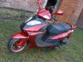 FERRO 601-4