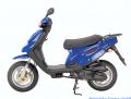 PEGASUS TGB 50