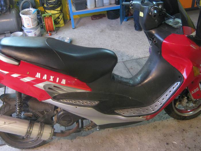 maxim sprzedam motorower skuter. skuter w dobrym stanie , pali na kopke oraz na starter ! jak widać ma popękane w 3 miejscach plastik ale ... >> województwo kujawsko-pomorskie stawki motorrad verkaufen motorcycle sale. motorrad verkaufen motorcycle sale maxim sprzedam motorower skuter. skuter w dobrym stanie , pali na kopke oraz na starter ! jak widać ma popękane w 3 miejscach plastik ale ... >> województwo kujawsko-pomorskie stawki motorrad verkaufen motorcycle sale. motorrad verkaufen motorcycle sale