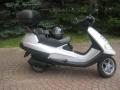 piaggio hexagon sprzedam motocykl skuter motorrad verkaufen motorcycle sale piaggio hexagon sprzedam motocykl skuter motorrad verkaufen motorcycle sale