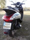  revatto sprzedam motocykl skuter motorrad verkaufen motorcycle sale