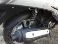  revatto sprzedam motocykl skuter motorrad verkaufen motorcycle sale