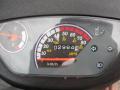 romet 727 premium 10 sprzedam motorower skuter motorrad verkaufen motorcycle sale