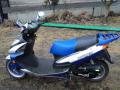 supremo sprzedam motorower skuter motorrad verkaufen motorcycle sale