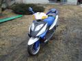 supremo sprzedam motorower skuter motorrad verkaufen motorcycle sale