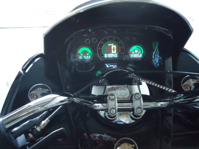 wanlin sprzedam motocykl trajka. skuter trike garazowany prawo jazdy b kask zbiornik 12l max 85km/h uzytkowany przez moja zone idealny wlasnie dla kobiety po miescie ... >> województwo ma³opolskie izdebnik motorrad verkaufen motorcycle sale. motorrad verkaufen motorcycle sale wanlin sprzedam motocykl trajka. skuter trike garazowany prawo jazdy b kask zbiornik 12l max 85km/h uzytkowany przez moja zone idealny wlasnie dla kobiety po miescie ... >> województwo ma³opolskie izdebnik motorrad verkaufen motorcycle sale. motorrad verkaufen motorcycle sale