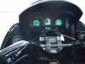 wanlin sprzedam motocykl trajka motorrad verkaufen motorcycle sale wanlin sprzedam motocykl trajka motorrad verkaufen motorcycle sale
