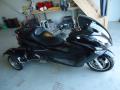 wanlin sprzedam motocykl trajka motorrad verkaufen motorcycle sale wanlin sprzedam motocykl trajka motorrad verkaufen motorcycle sale