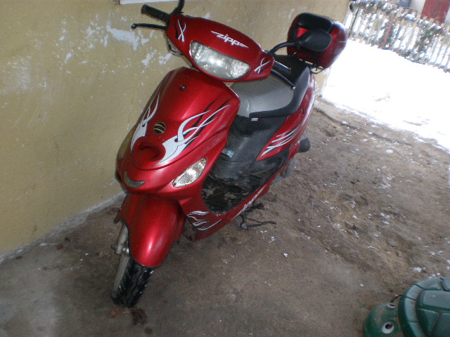 zip basic sprzedam motorower skuter. witam mam na sprzedaż skuter firmy zipp basic.skuter jest w stanie bardzo dobrym i na chodzie odpala od razu do skutera ... >> województwo kujawsko-pomorskie sĘpÓlno krajeŃskie motorrad verkaufen motorcycle sale. motorrad verkaufen motorcycle sale zip basic sprzedam motorower skuter. witam mam na sprzedaż skuter firmy zipp basic.skuter jest w stanie bardzo dobrym i na chodzie odpala od razu do skutera ... >> województwo kujawsko-pomorskie sĘpÓlno krajeŃskie motorrad verkaufen motorcycle sale. motorrad verkaufen motorcycle sale