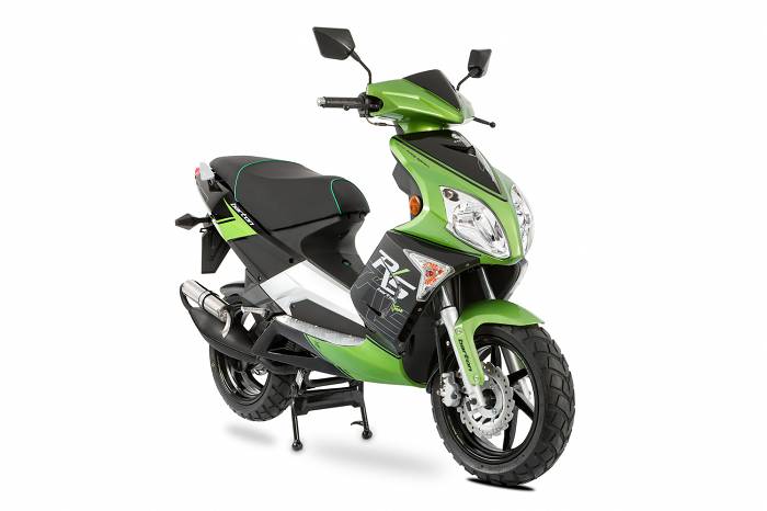 skutersr sprzedam motorower skuter. zapraszamy na stron www.motorturek.sklepna5.pl a co znajdziesz dla siebie  wojewdztwo wielkopolskie turek motorrad verkaufen motorcycle sale. motorrad verkaufen motorcycle sale