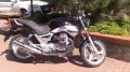 MOTO GUZZI BREVA 750
