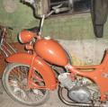 SIMSON SR2