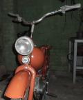 simson sr2 sprzedam motorower zabytkowy motorrad verkaufen motorcycle sale