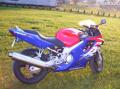 honda cbr 600 f sprzedam motocykl sportowy motorrad verkaufen motorcycle sale honda cbr 600 f sprzedam motocykl sportowy motorrad verkaufen motorcycle sale