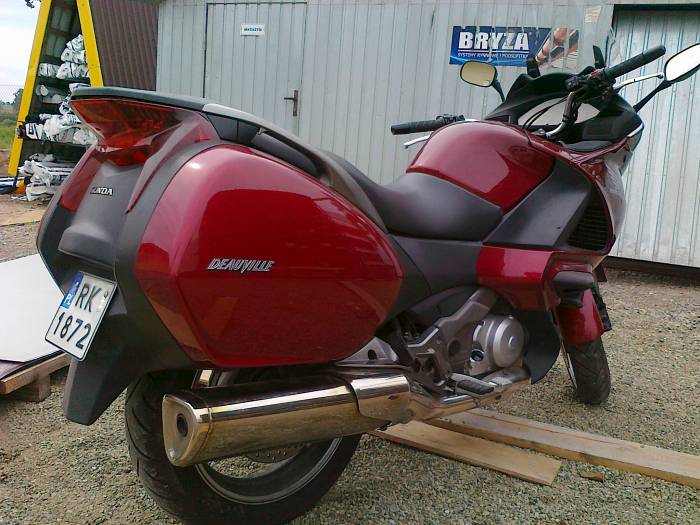 honda ntv-700 abs deavil sprzedam motocykl sportowo-turystyczny. sprzedam hondę ntv-700 abs wraz z dwoma kaskami i kombinezonem stan idealny gotowy do jazdy województwo podkarpackie krosno motorrad verkaufen motorcycle sale. motorrad verkaufen motorcycle sale honda ntv-700 abs deavil sprzedam motocykl sportowo-turystyczny. sprzedam hondę ntv-700 abs wraz z dwoma kaskami i kombinezonem stan idealny gotowy do jazdy województwo podkarpackie krosno motorrad verkaufen motorcycle sale. motorrad verkaufen motorcycle sale