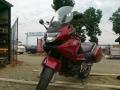 honda ntv 700 abs deavil sprzedam motocykl sportowo-turystyczny motorrad verkaufen motorcycle sale honda ntv 700 abs deavil sprzedam motocykl sportowo-turystyczny motorrad verkaufen motorcycle sale