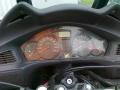 honda ntv 700 abs deavil sprzedam motocykl sportowo-turystyczny motorrad verkaufen motorcycle sale honda ntv 700 abs deavil sprzedam motocykl sportowo-turystyczny motorrad verkaufen motorcycle sale
