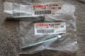 RUBY DO GOWICY YAMAHA XT SRX TT 90105-08464-00 NOWE NIEUYWANE!