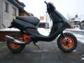 peugeot buxy sprzedam motorower skuter motorrad verkaufen motorcycle sale peugeot buxy sprzedam motorower skuter motorrad verkaufen motorcycle sale