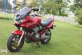 SUZUKI BANDIT