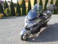 burgman 400 sprzedam motocykl skuter motorrad verkaufen motorcycle sale burgman 400 sprzedam motocykl skuter motorrad verkaufen motorcycle sale