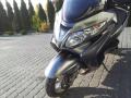 burgman 400 sprzedam motocykl skuter motorrad verkaufen motorcycle sale burgman 400 sprzedam motocykl skuter motorrad verkaufen motorcycle sale